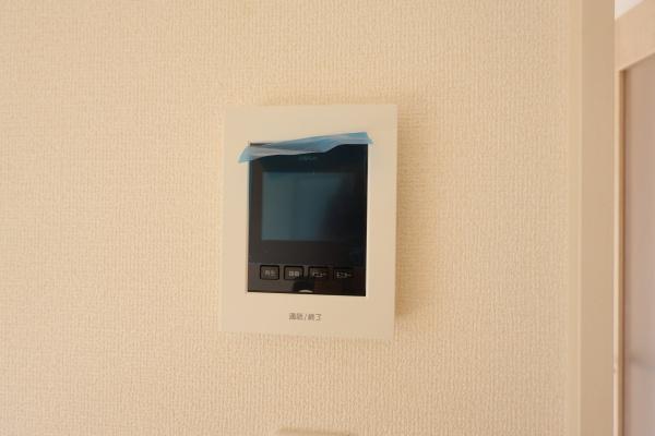 狭山柏原第七　新築全４棟　４号棟