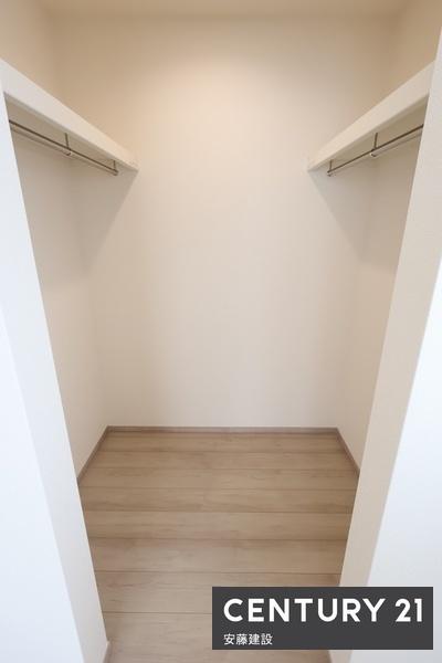 狭山東三ツ木５期　新築全２棟　Ｂ号棟