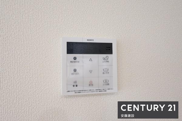 狭山東三ツ木５期　新築全２棟　Ｂ号棟