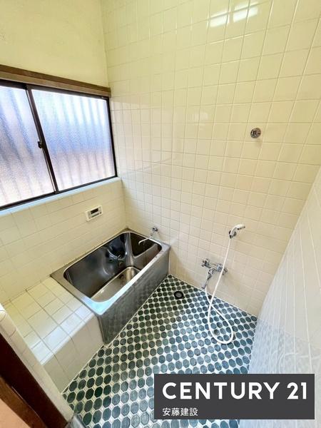 日高市高萩東３丁目の中古一戸建て