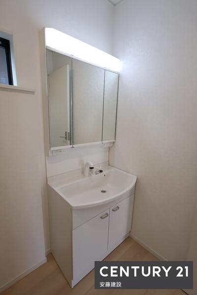 入間市高倉第２０　新築全２棟　１号棟