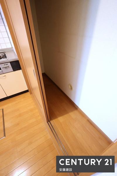 狭山市狭山台１丁目の中古一戸建て