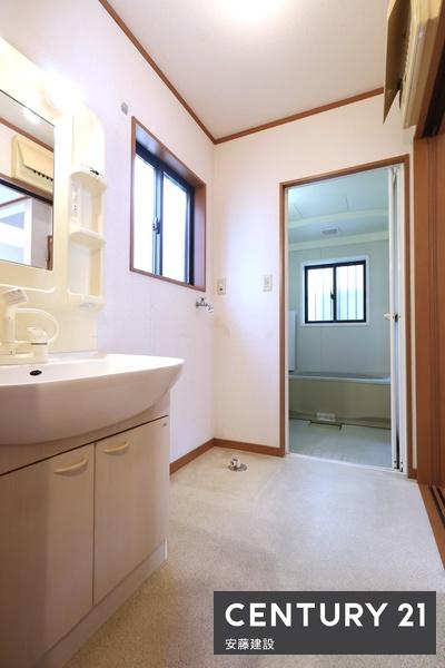 狭山市狭山台１丁目の中古一戸建て