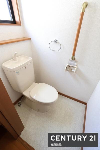 狭山市狭山台１丁目の中古一戸建て