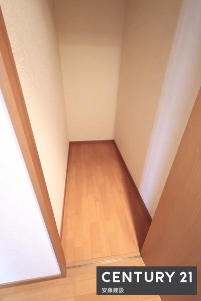 狭山市狭山台１丁目の中古一戸建て