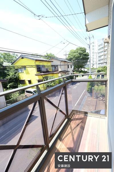 狭山市狭山台１丁目の中古一戸建て