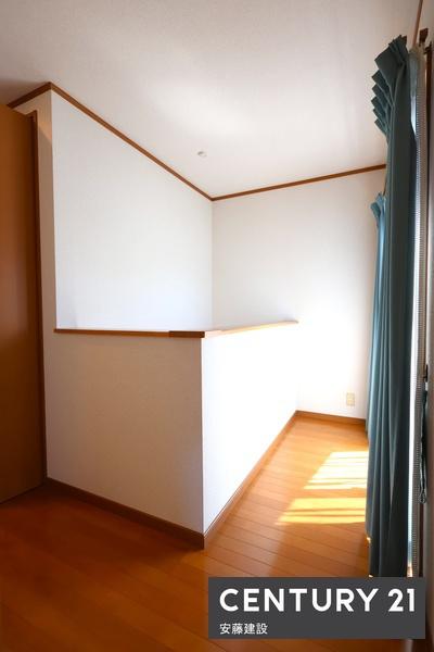 狭山市狭山台１丁目の中古一戸建て