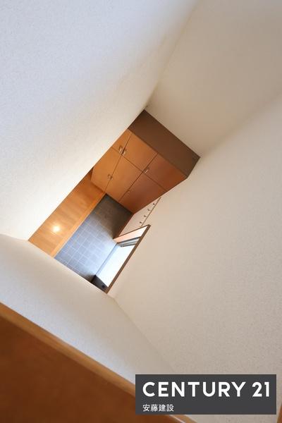 狭山市狭山台１丁目の中古一戸建て