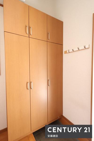 狭山市狭山台１丁目の中古一戸建て