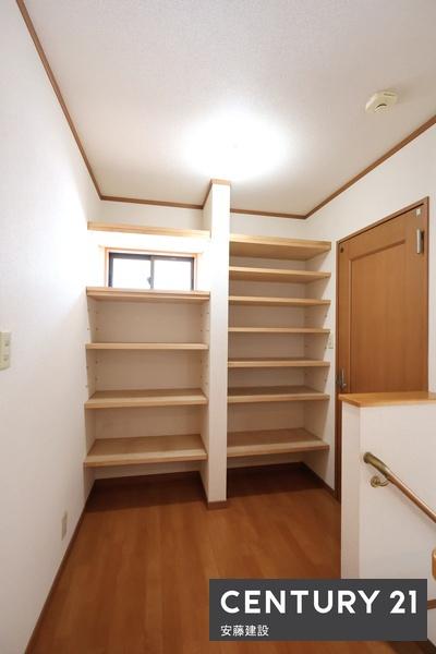 狭山市狭山台１丁目の中古一戸建て