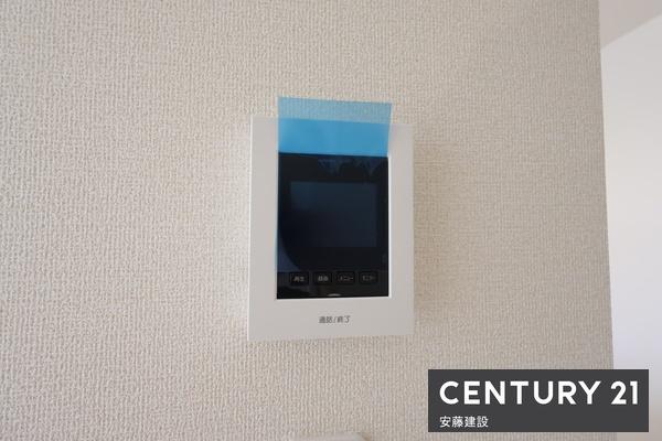 西狭山ヶ丘1丁目　新築全3棟　2号棟