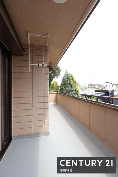 狭山市大字青柳の中古一戸建て