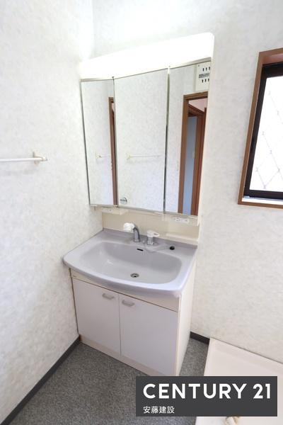 狭山市入間川４丁目の中古一戸建て