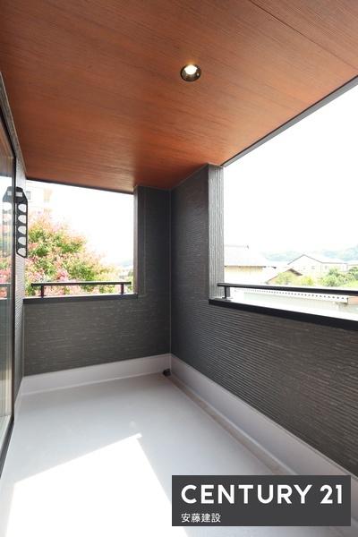 狭山鵜ノ木　新築戸建