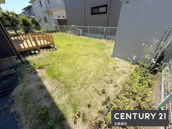 狭山市柏原の中古一戸建て