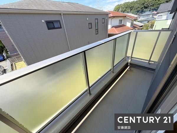 狭山市柏原の中古一戸建て