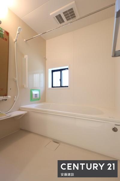 狭山市北入曽498番　新築戸建