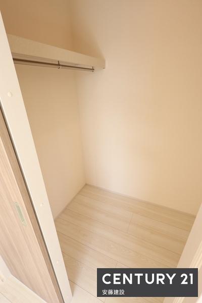 狭山市北入曽498番　新築戸建