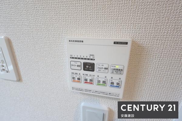 狭山市笹井１１期　新築戸建