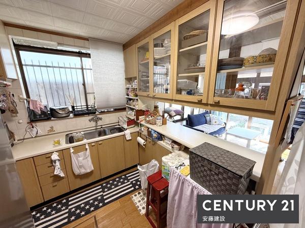狭山市広瀬東２丁目の中古一戸建て