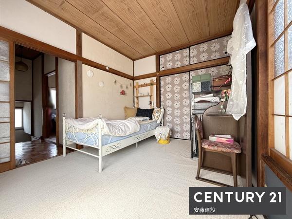 狭山市広瀬東２丁目の中古一戸建て