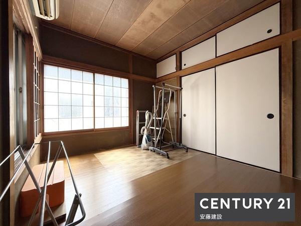 狭山市広瀬東２丁目の中古一戸建て