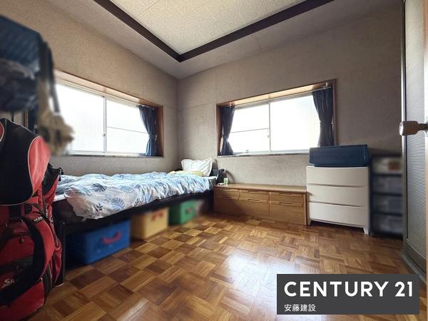狭山市広瀬東２丁目の中古一戸建て