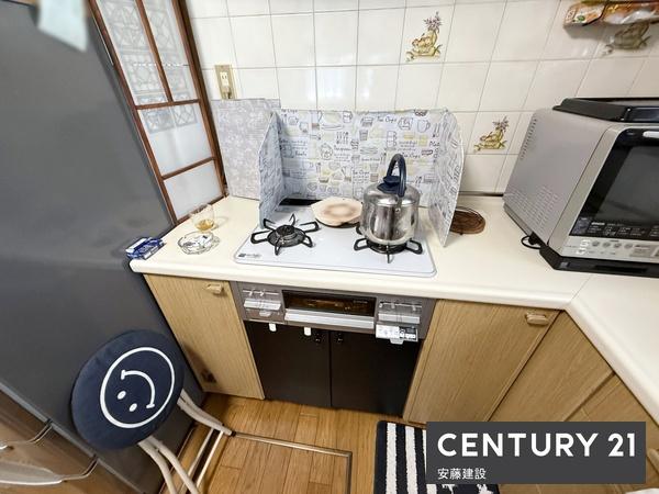 狭山市広瀬東２丁目の中古一戸建て