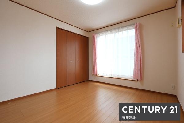 入間市大字南峯の中古一戸建て