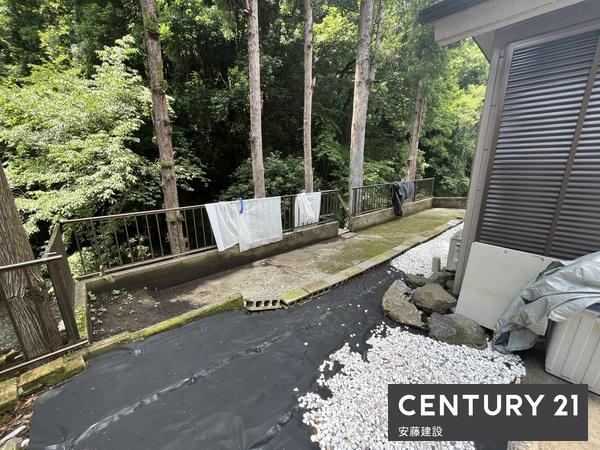 飯能市大字坂石の中古一戸建て