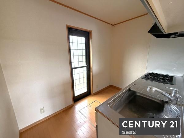 日高市大字駒寺野新田の中古一戸建て