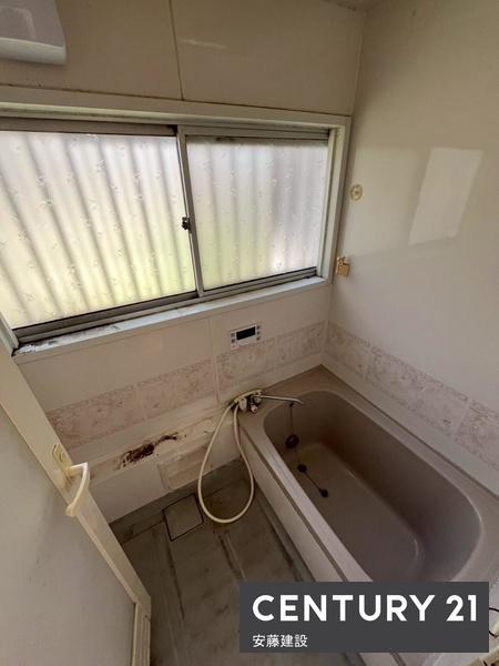 狭山市広瀬東４丁目の中古一戸建て