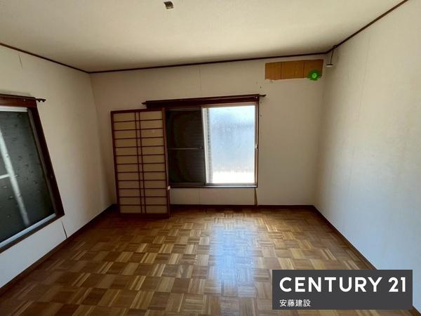 狭山市広瀬東４丁目の中古一戸建て