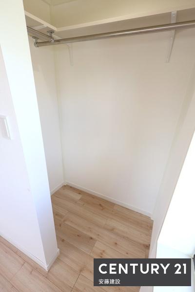 狭山市広瀬１丁目の中古一戸建て