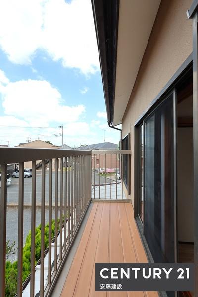 狭山市広瀬１丁目の中古一戸建て