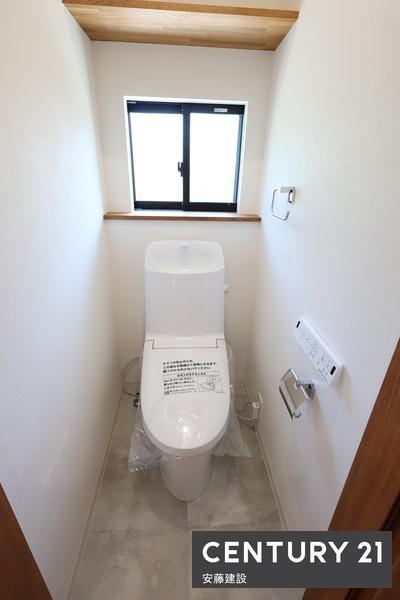 狭山市柏原の中古一戸建て