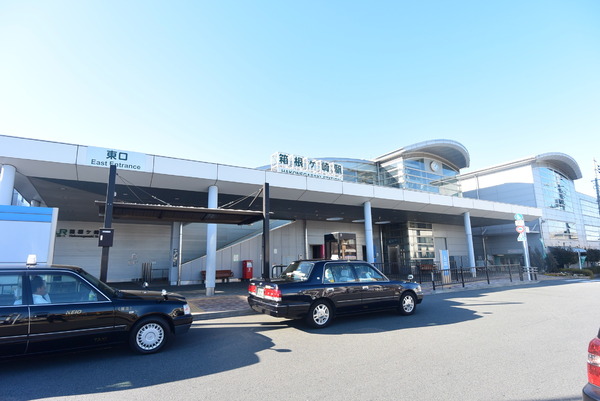 入間市宮寺の中古一戸建て(箱根ケ崎駅(JR八高線))