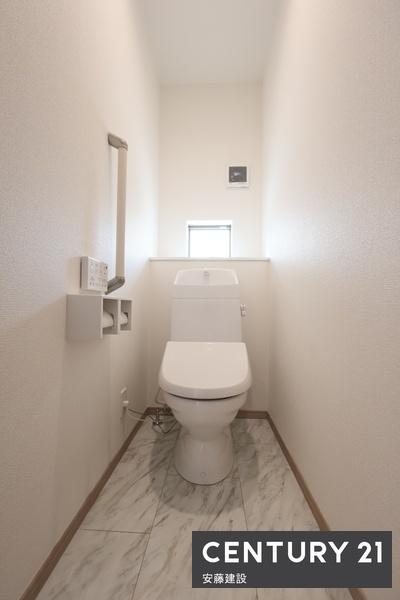 入間鍵山４期　新築全２棟　Ａ号棟