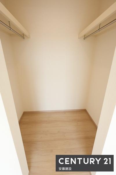 入間鍵山４期　新築全２棟　Ａ号棟