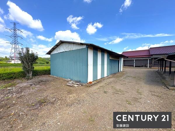 坂戸市大字多和目の中古一戸建て