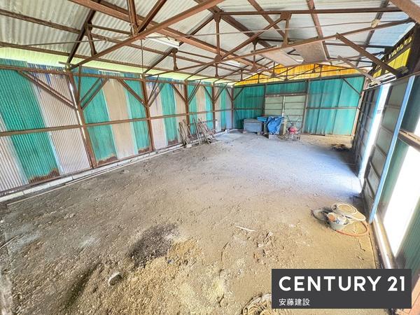 坂戸市大字多和目の中古一戸建て