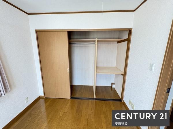 入間市春日町１丁目の中古一戸建て