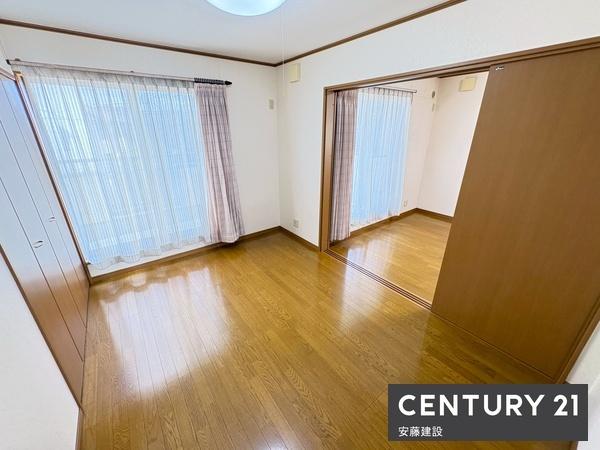 入間市春日町１丁目の中古一戸建て