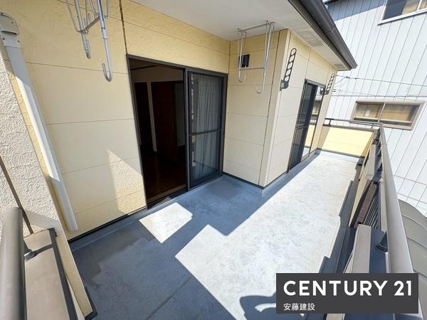 入間市春日町１丁目の中古一戸建て