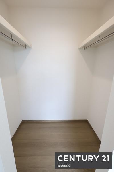 狭山市笹井一丁目　２－Ａ号棟　新築戸建