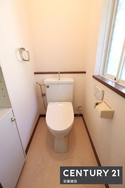 狭山市柏原の中古一戸建て