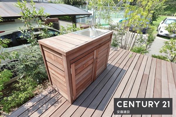 狭山市柏原の中古一戸建て