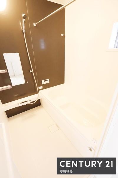 狭山市狭山台１期　新築戸建