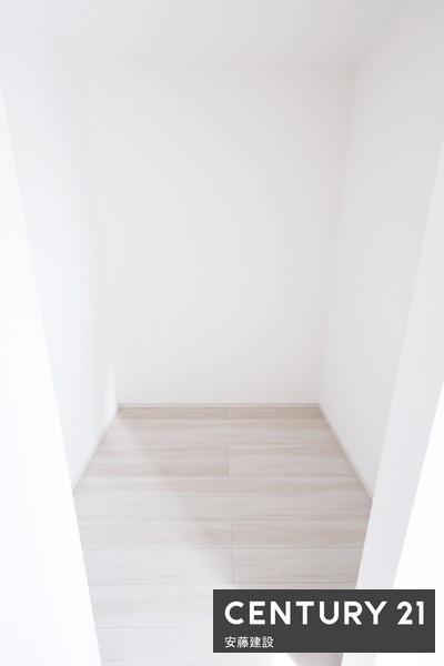 狭山市狭山台１期　新築戸建
