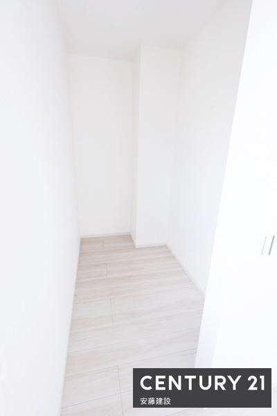 狭山市狭山台１期　新築戸建